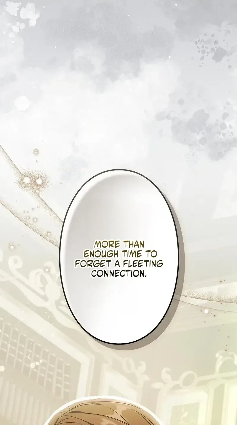 One Day, the Male Lead Fell Into Our House Chapter 5 page 45