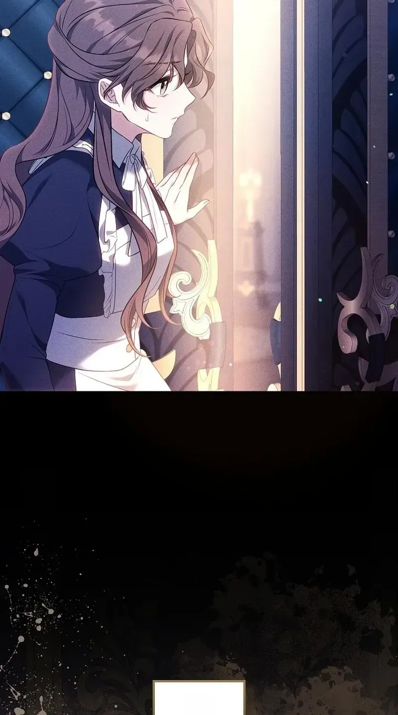 One Day, the Male Lead Fell Into Our House Chapter 5 page 50