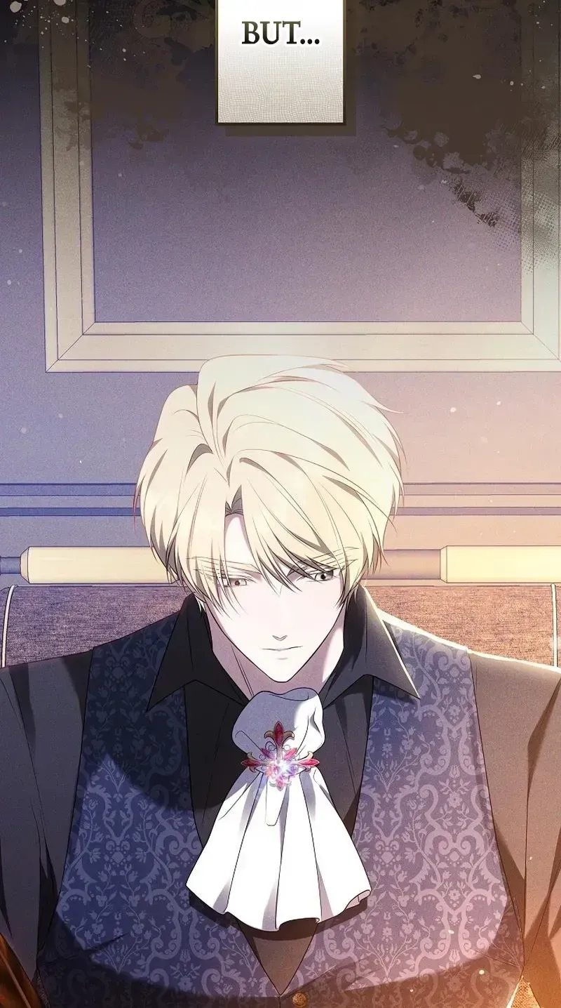 One Day, the Male Lead Fell Into Our House Chapter 5 page 51