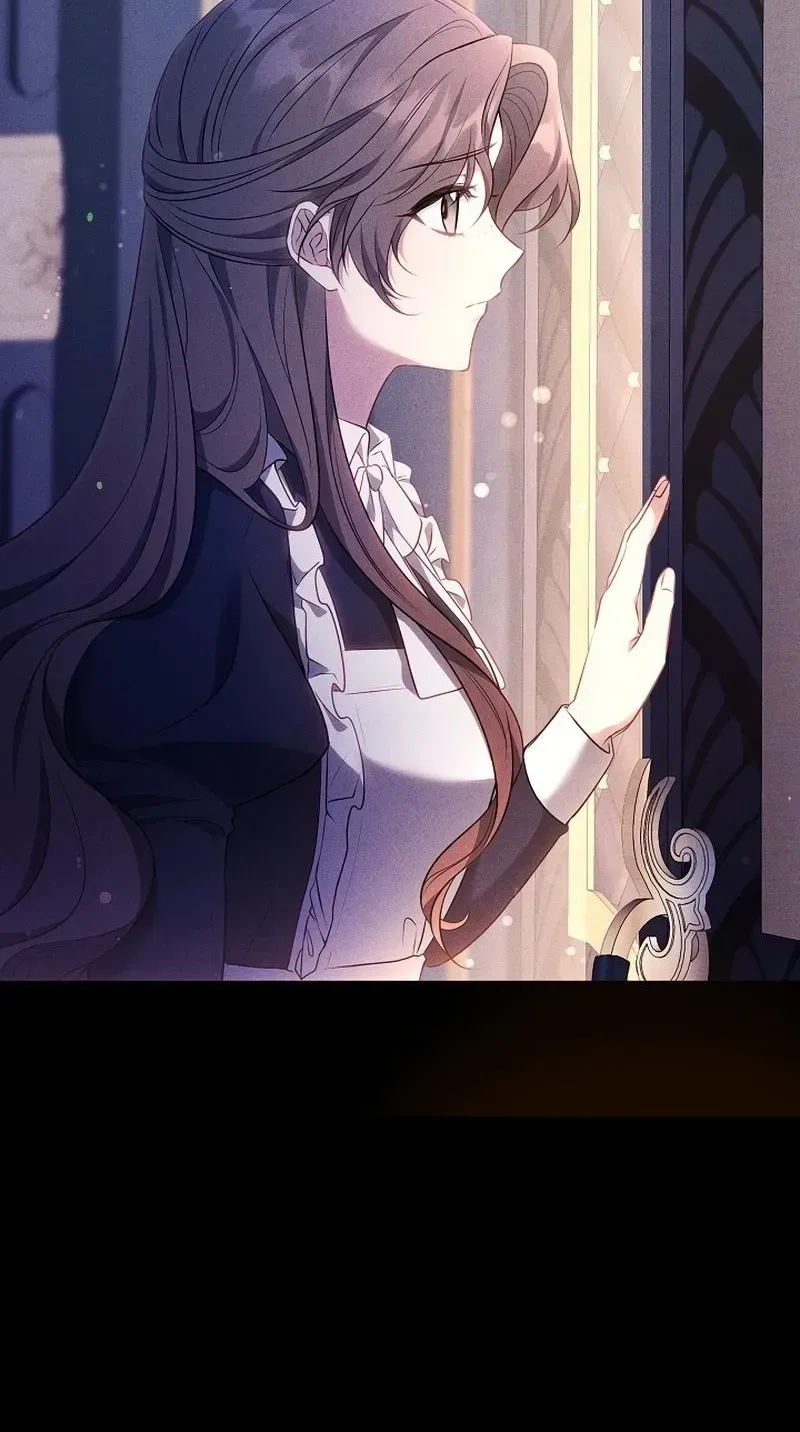 One Day, the Male Lead Fell Into Our House Chapter 5 page 53