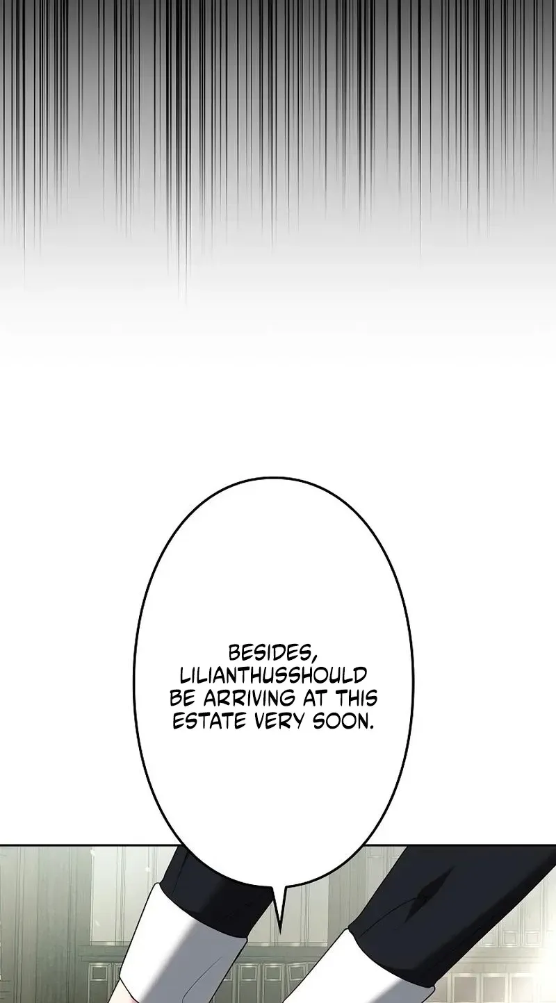One Day, the Male Lead Fell Into Our House Chapter 5 page 57