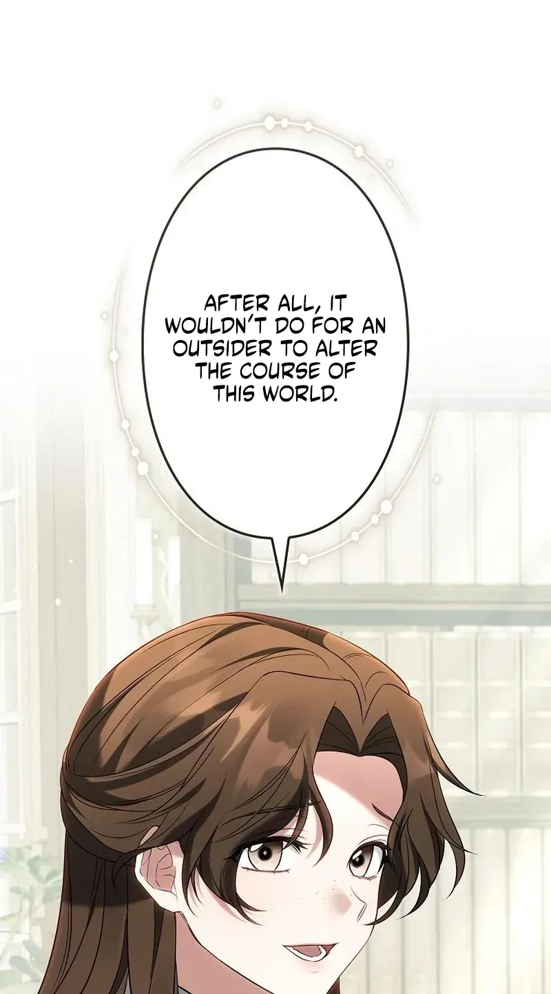 One Day, the Male Lead Fell Into Our House Chapter 5 page 60