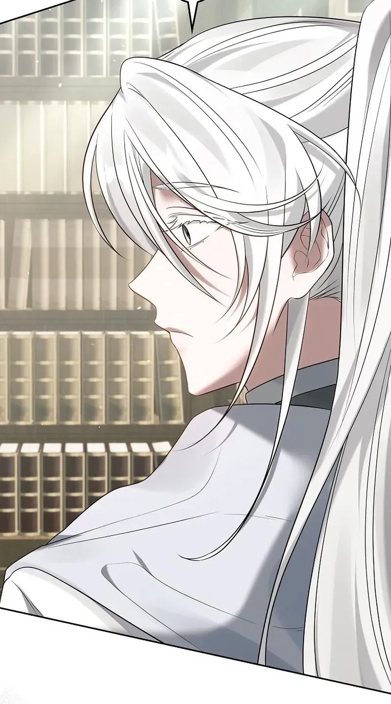 One Day, the Male Lead Fell Into Our House Chapter 5 page 62