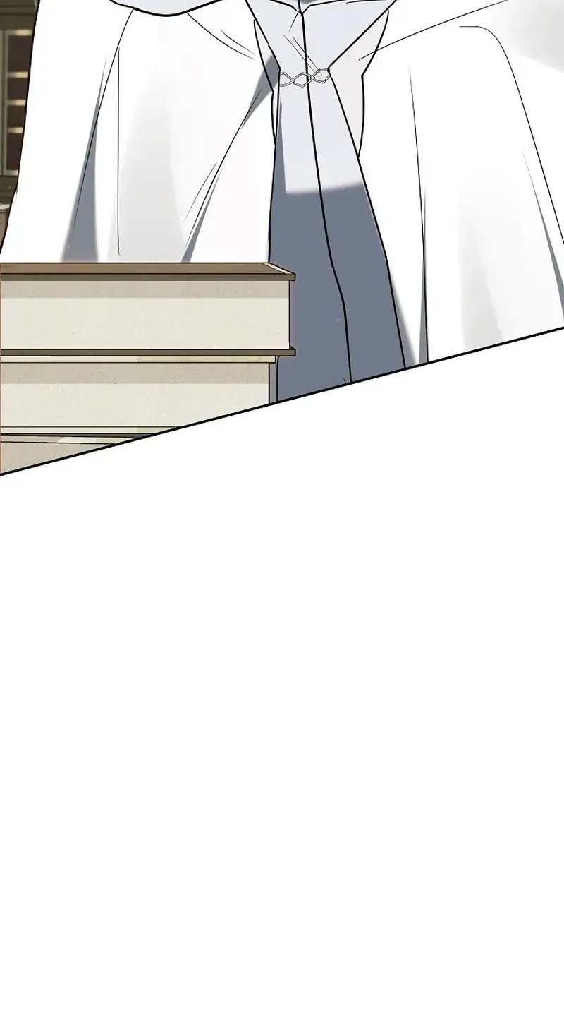 One Day, the Male Lead Fell Into Our House Chapter 5 page 67