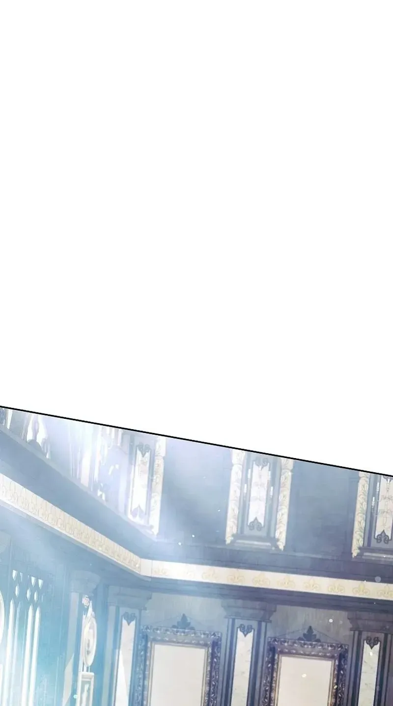 One Day, the Male Lead Fell Into Our House Chapter 5 page 69