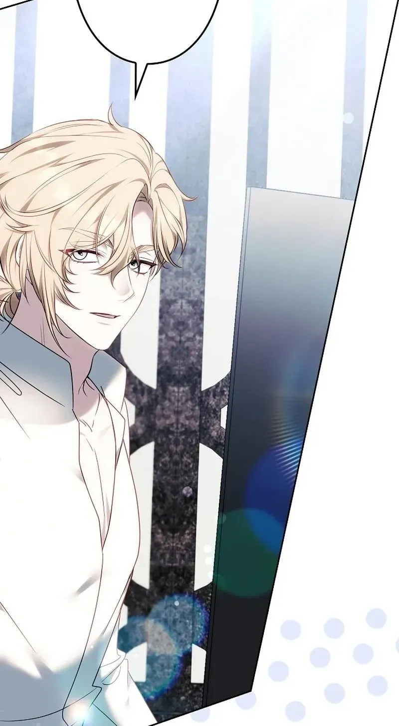 One Day, the Male Lead Fell Into Our House Chapter 5 page 84