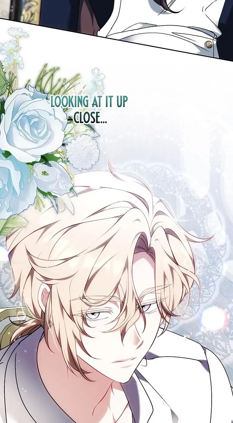 One Day, the Male Lead Fell Into Our House Chapter 5 page 86