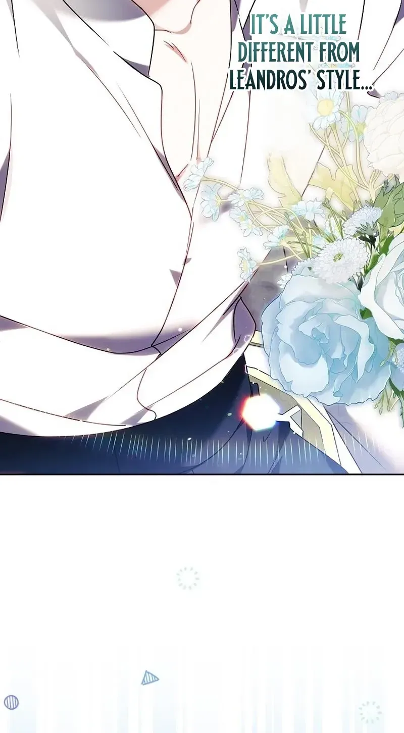 One Day, the Male Lead Fell Into Our House Chapter 5 page 87