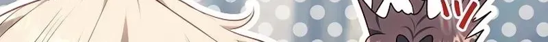 One Day, the Male Lead Fell Into Our House Chapter 5 page 93