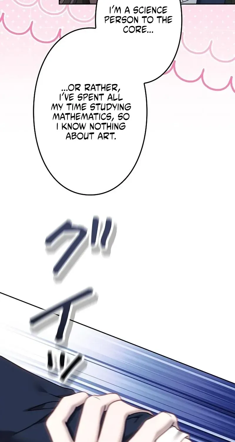 One Day, the Male Lead Fell Into Our House Chapter 5 page 98