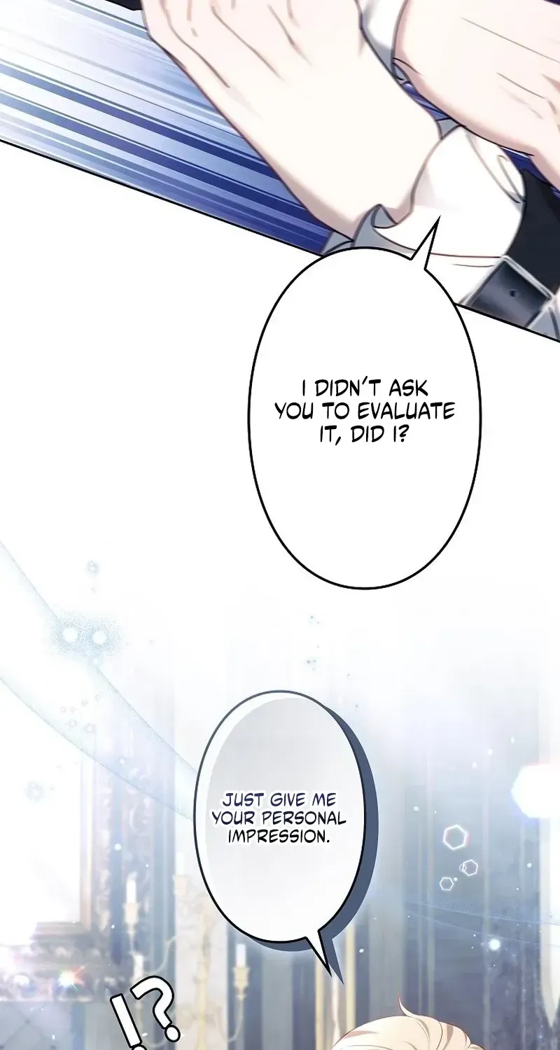 One Day, the Male Lead Fell Into Our House Chapter 5 page 100