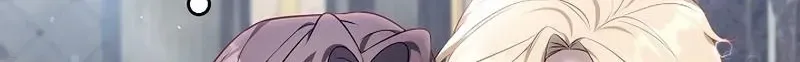 One Day, the Male Lead Fell Into Our House Chapter 5 page 101