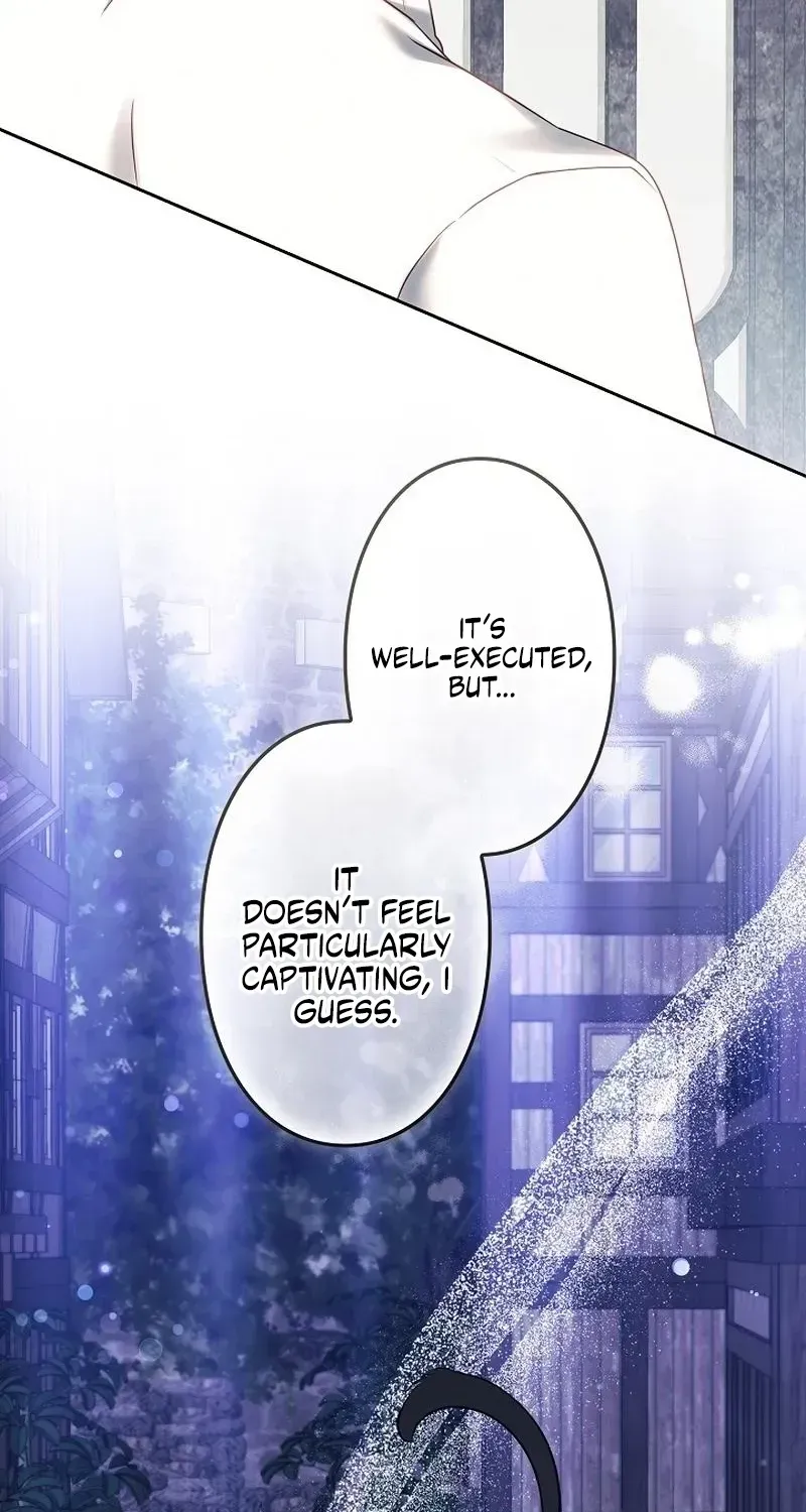 One Day, the Male Lead Fell Into Our House Chapter 5 page 112