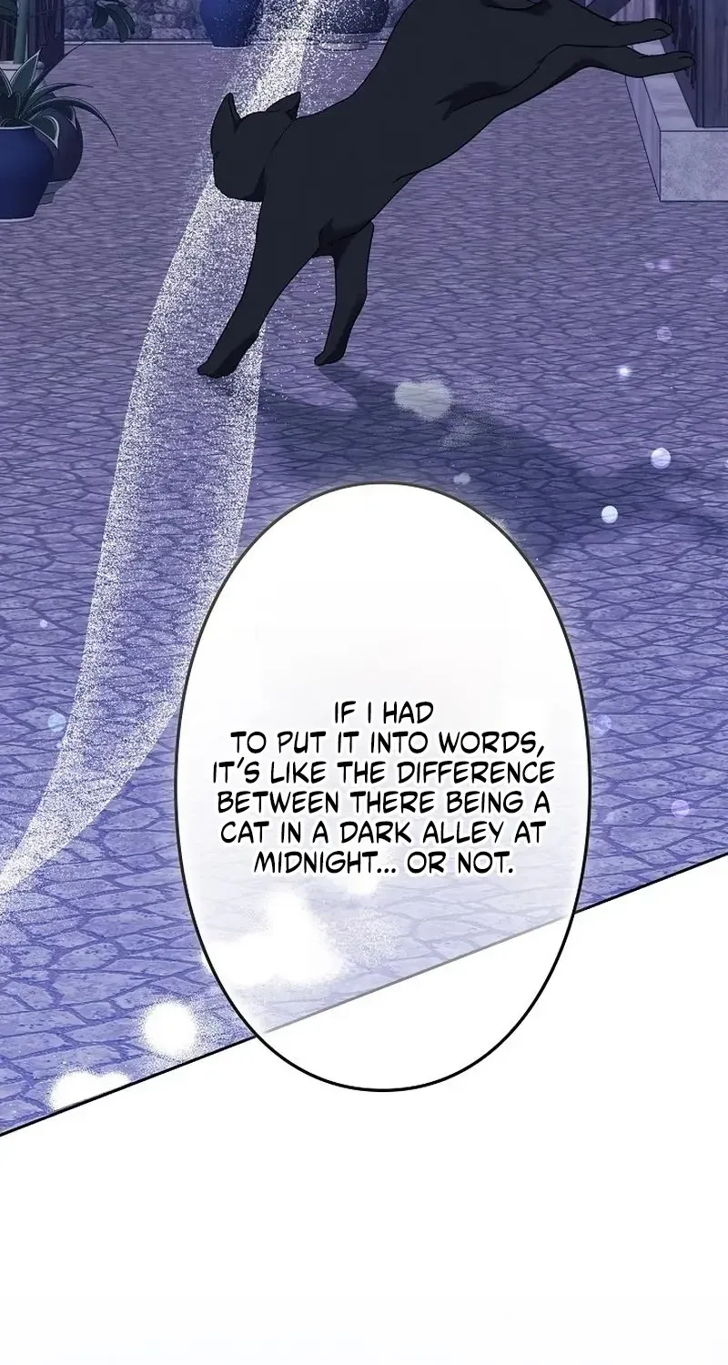 One Day, the Male Lead Fell Into Our House Chapter 5 page 114