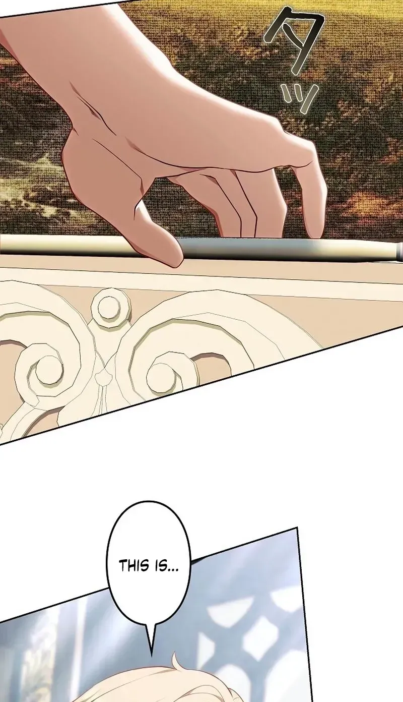 One Day, the Male Lead Fell Into Our House Chapter 5 page 125