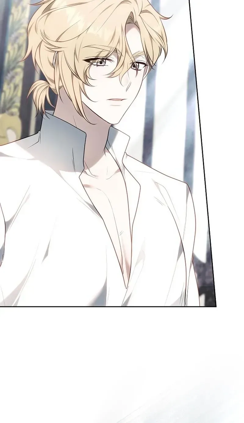 One Day, the Male Lead Fell Into Our House Chapter 5 page 126