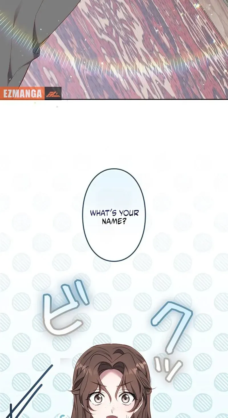 One Day, the Male Lead Fell Into Our House Chapter 5 page 129