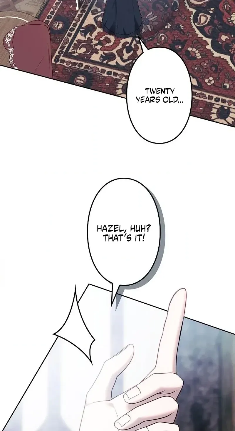 One Day, the Male Lead Fell Into Our House Chapter 5 page 131