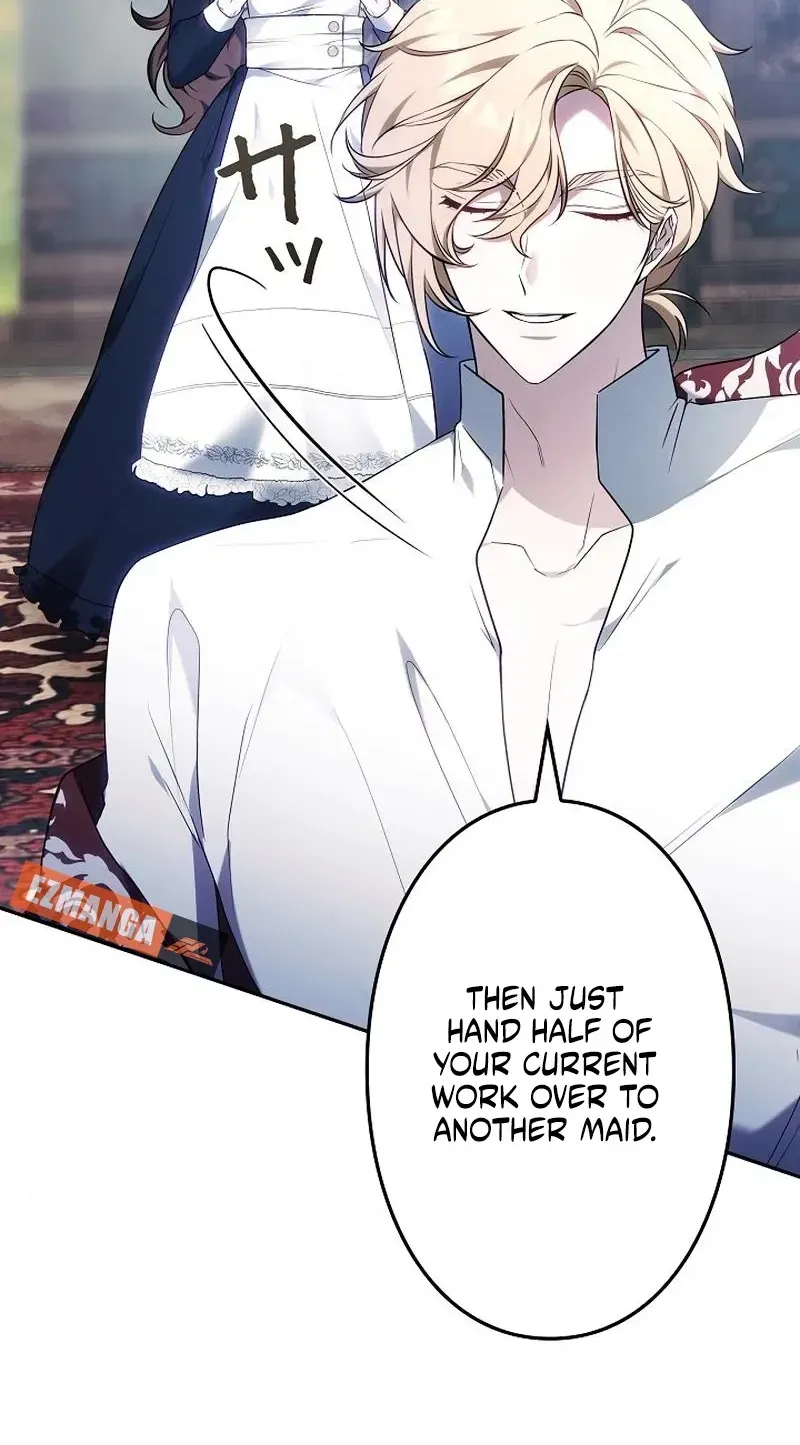 One Day, the Male Lead Fell Into Our House Chapter 5 page 135