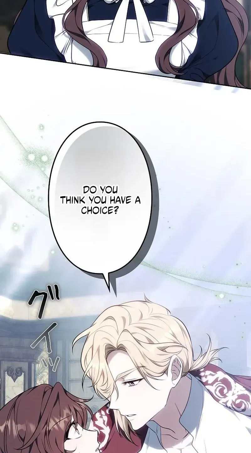 One Day, the Male Lead Fell Into Our House Chapter 5 page 138