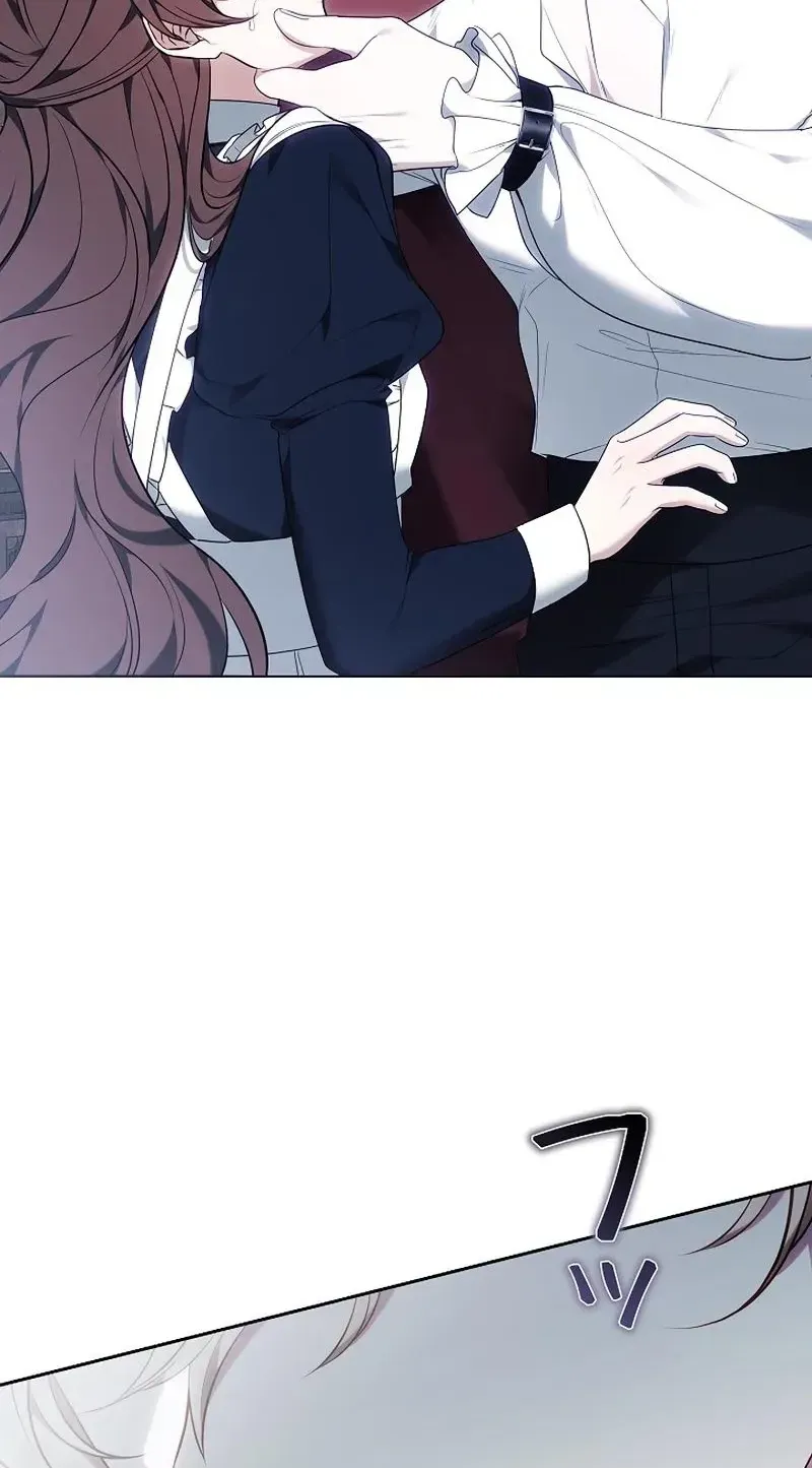 One Day, the Male Lead Fell Into Our House Chapter 5 page 139