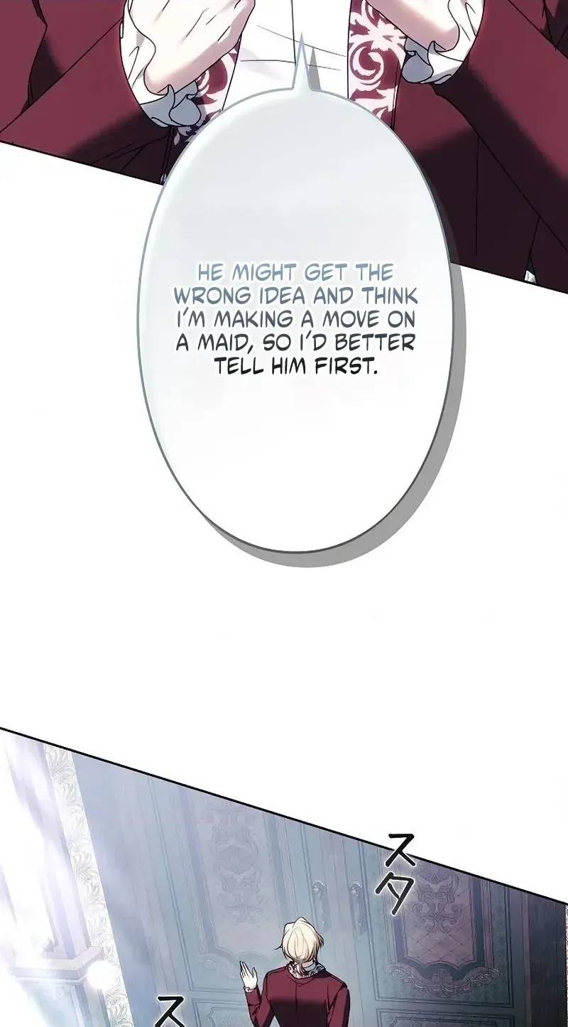 One Day, the Male Lead Fell Into Our House Chapter 5 page 141