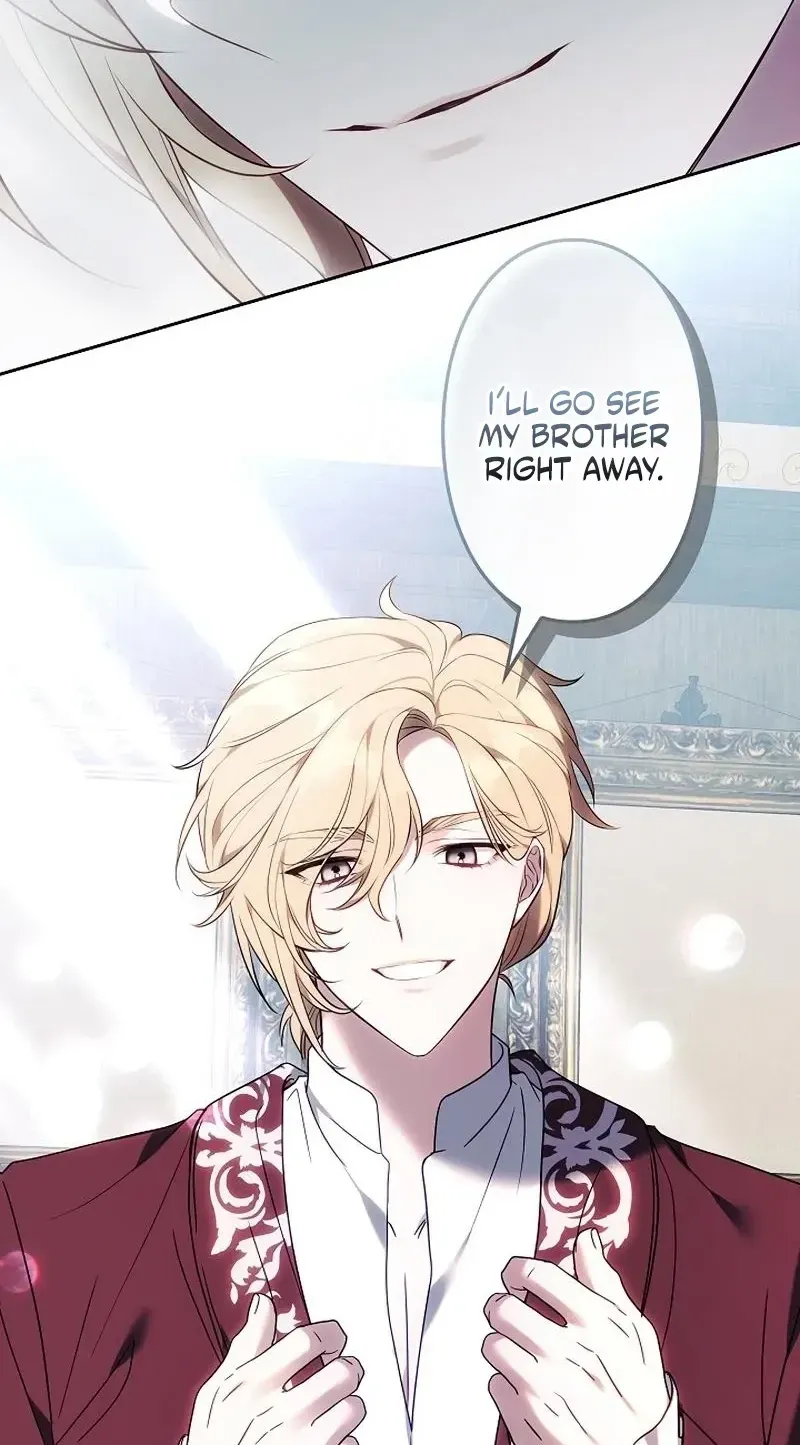 One Day, the Male Lead Fell Into Our House Chapter 5 page 140