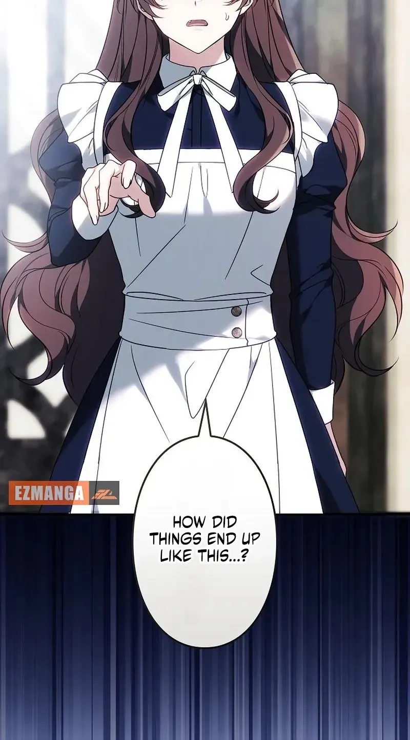 One Day, the Male Lead Fell Into Our House Chapter 5 page 144