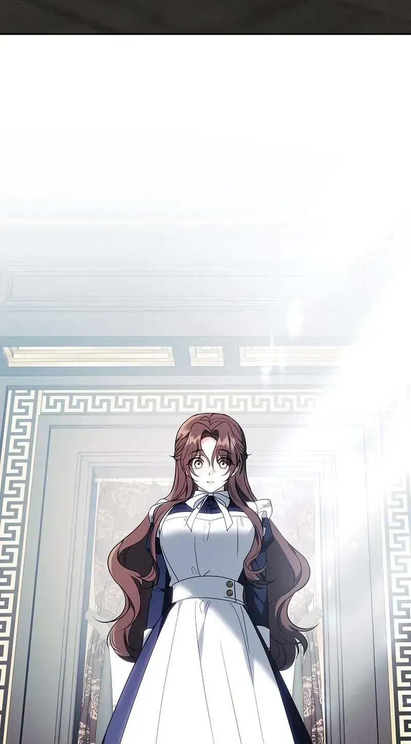 One Day, the Male Lead Fell Into Our House Chapter 5 page 147