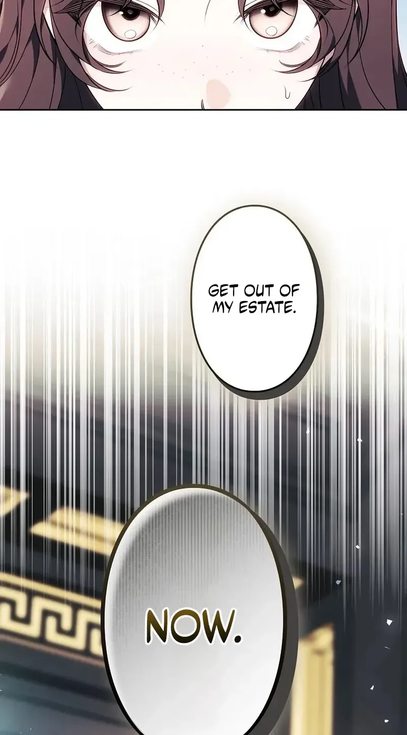 One Day, the Male Lead Fell Into Our House Chapter 5 page 149
