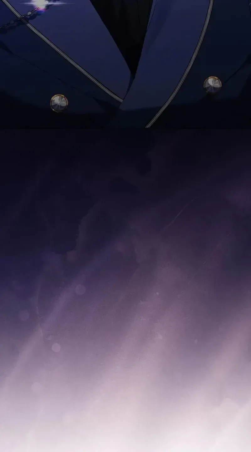 One Day, the Male Lead Fell Into Our House Chapter 5 page 151