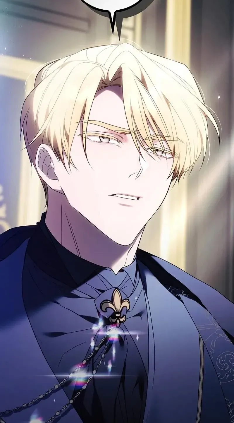 One Day, the Male Lead Fell Into Our House Chapter 5 page 150