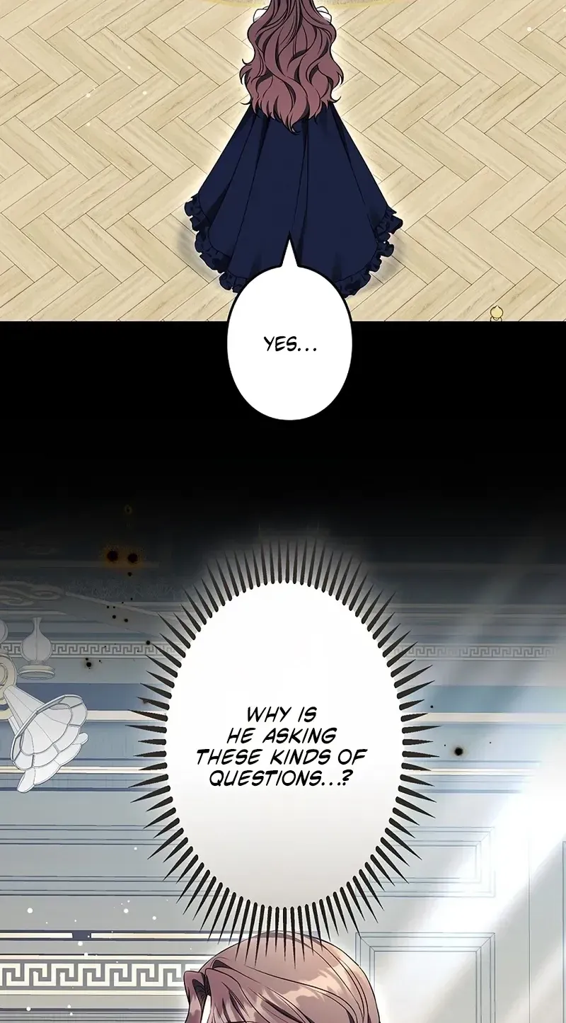 One Day, the Male Lead Fell Into Our House Chapter 6 page 11