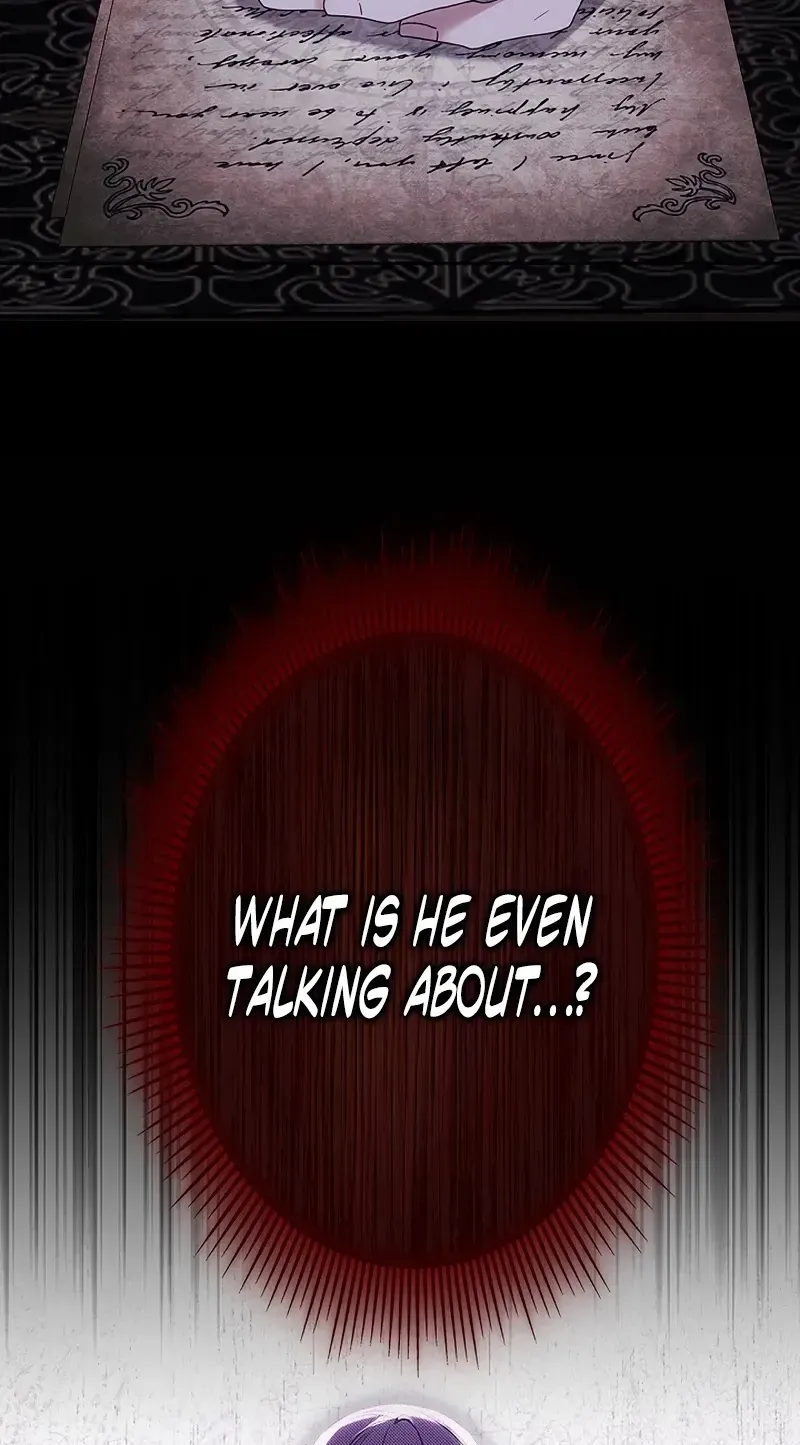 One Day, the Male Lead Fell Into Our House Chapter 6 page 15