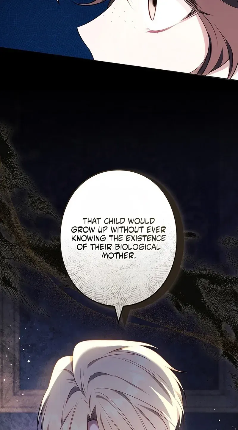 One Day, the Male Lead Fell Into Our House Chapter 6 page 13