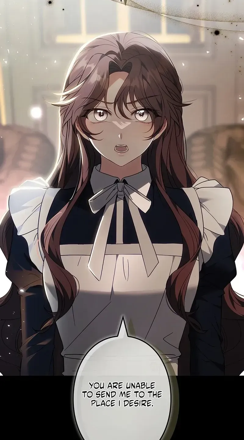 One Day, the Male Lead Fell Into Our House Chapter 6 page 29