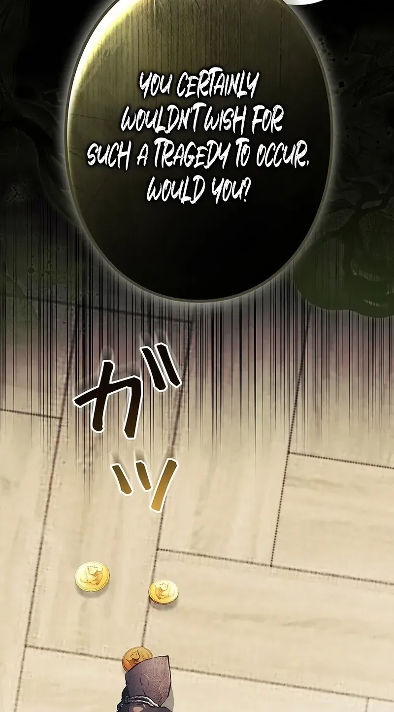 One Day, the Male Lead Fell Into Our House Chapter 6 page 17