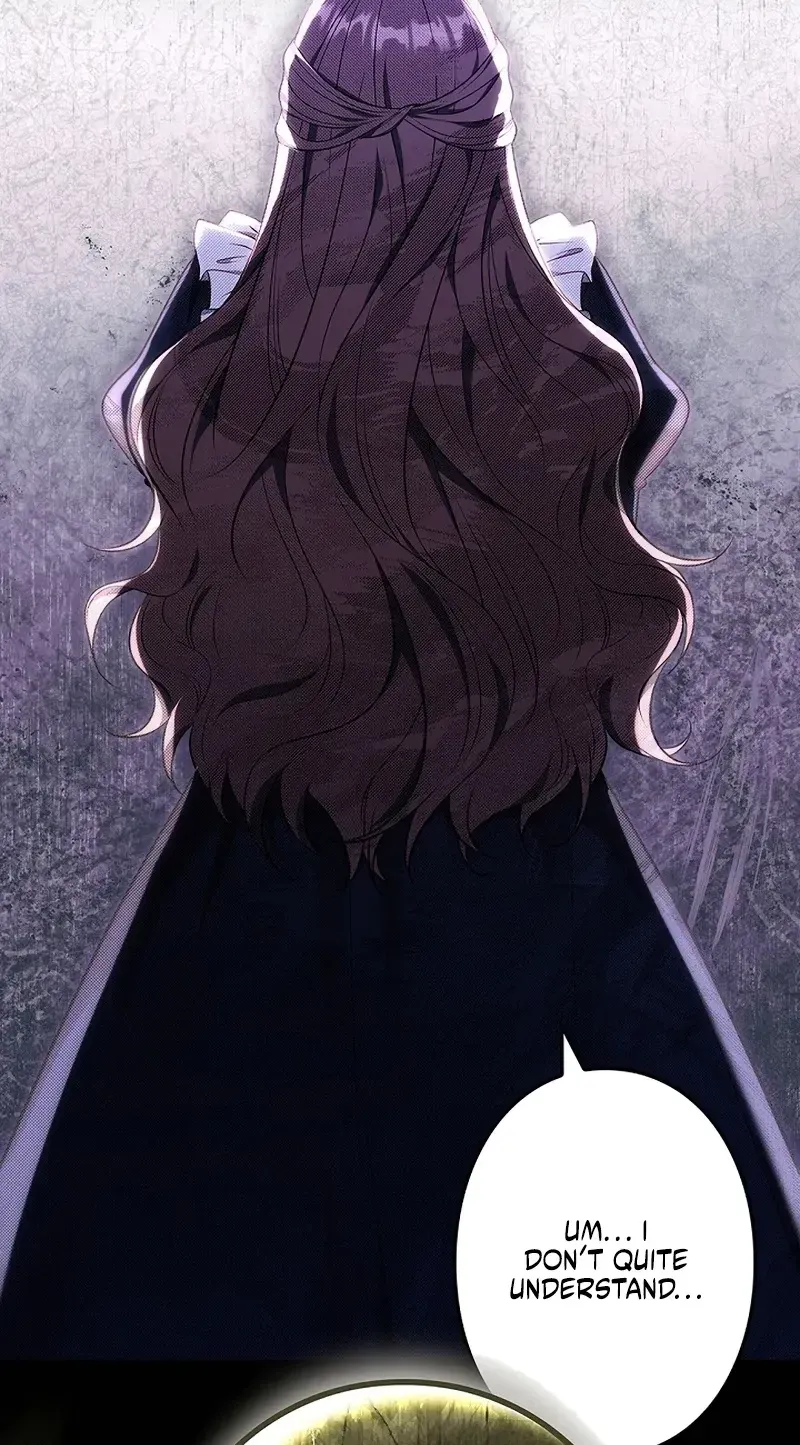 One Day, the Male Lead Fell Into Our House Chapter 6 page 16