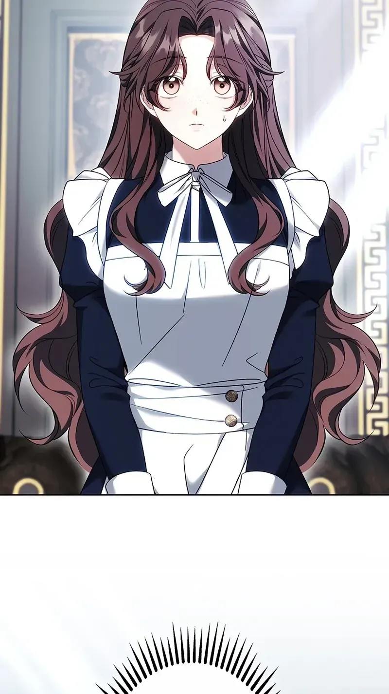 One Day, the Male Lead Fell Into Our House Chapter 6 page 3