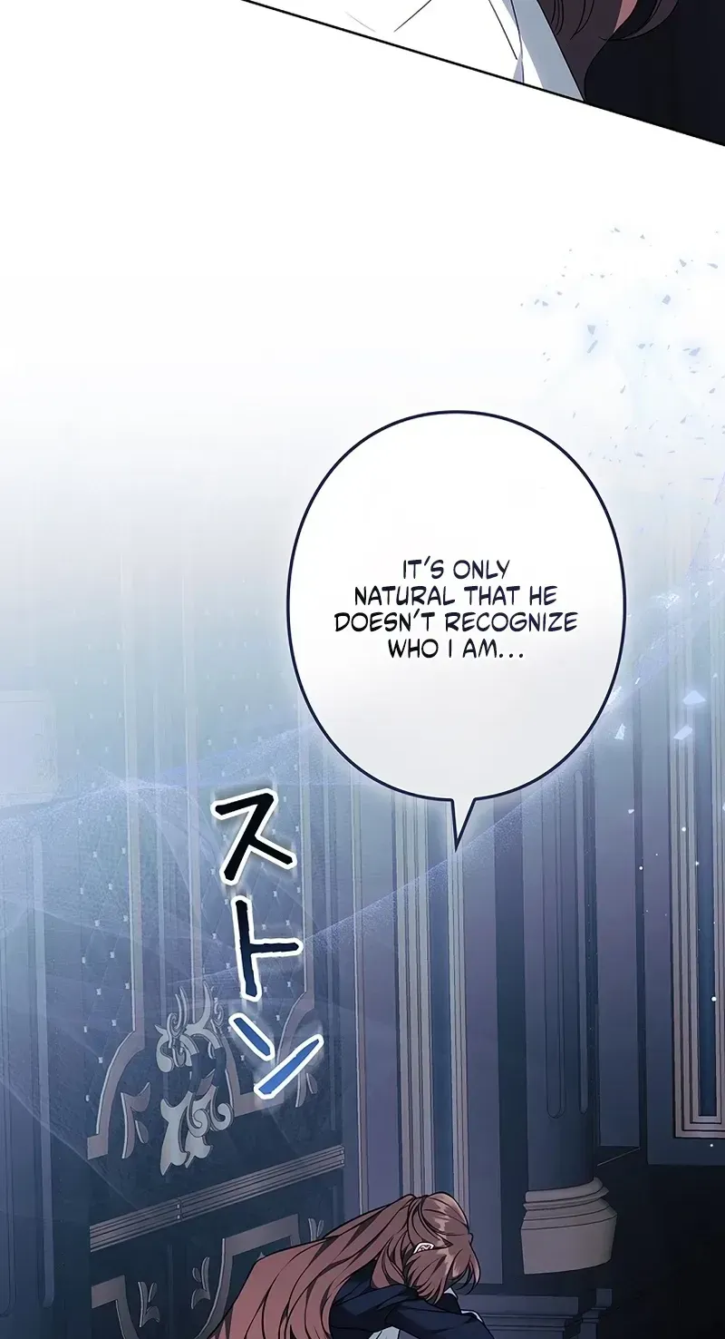 One Day, the Male Lead Fell Into Our House Chapter 6 page 37