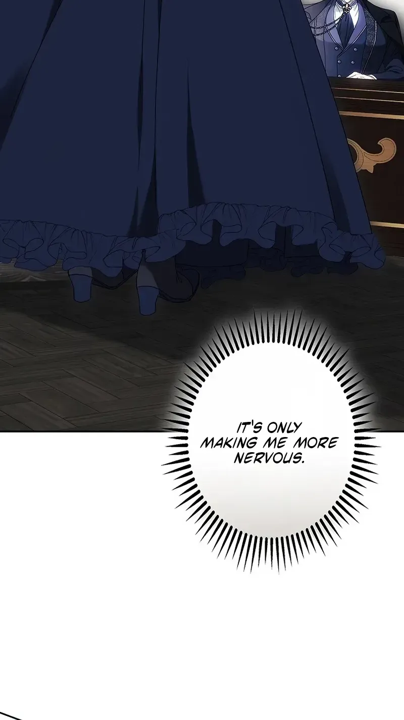 One Day, the Male Lead Fell Into Our House Chapter 6 page 5