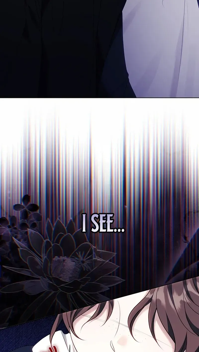 One Day, the Male Lead Fell Into Our House Chapter 6 page 25