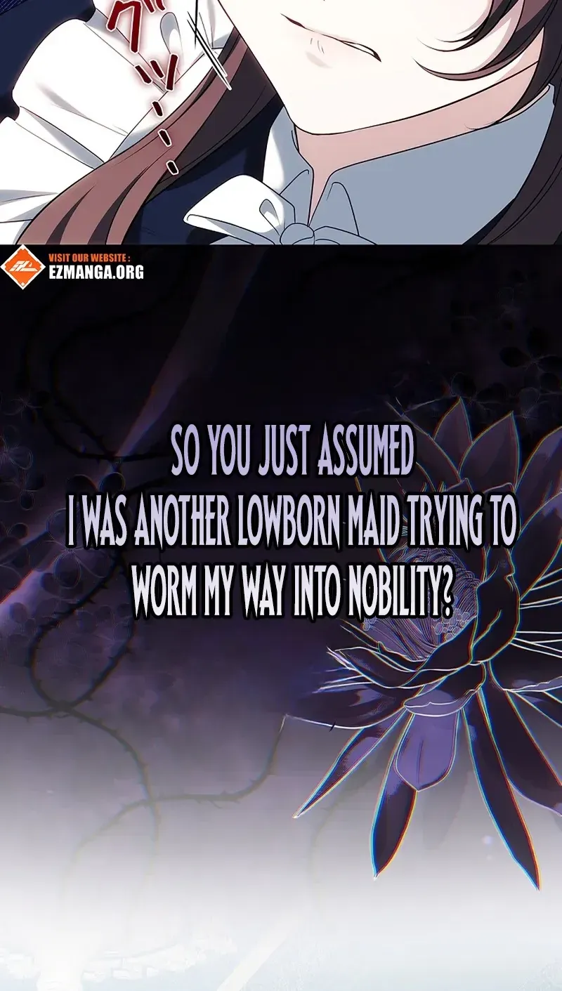 One Day, the Male Lead Fell Into Our House Chapter 6 page 26