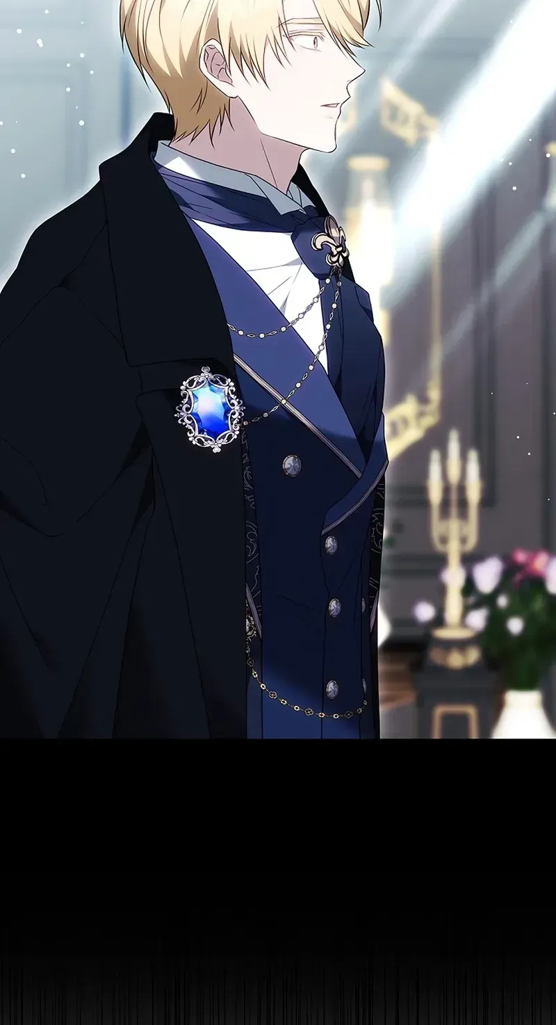 One Day, the Male Lead Fell Into Our House Chapter 6 page 42