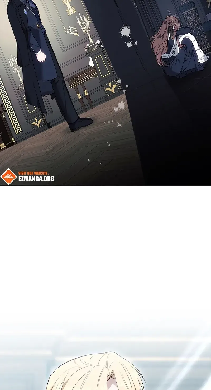 One Day, the Male Lead Fell Into Our House Chapter 6 page 41