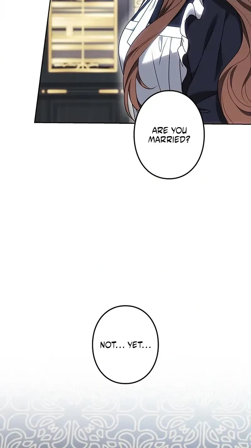 One Day, the Male Lead Fell Into Our House Chapter 6 page 8