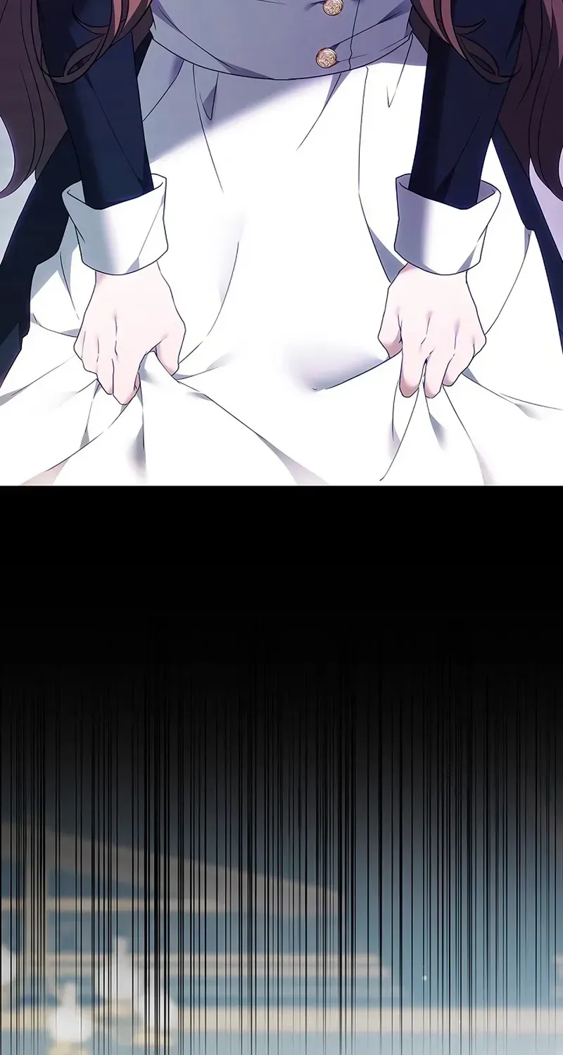 One Day, the Male Lead Fell Into Our House Chapter 6 page 49