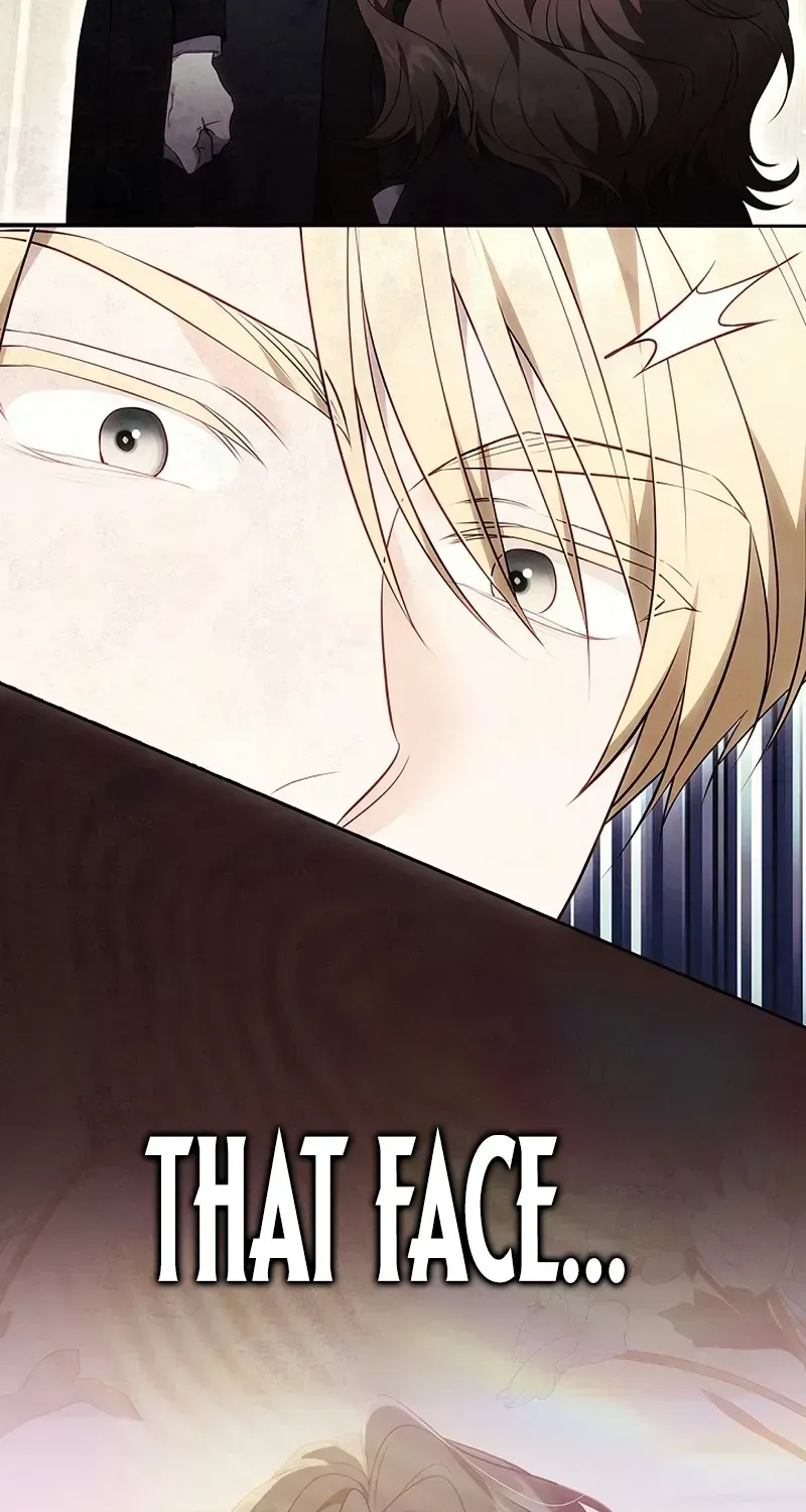 One Day, the Male Lead Fell Into Our House Chapter 6 page 45