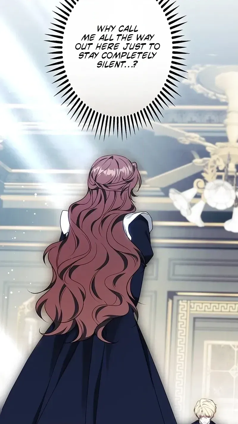 One Day, the Male Lead Fell Into Our House Chapter 6 page 4