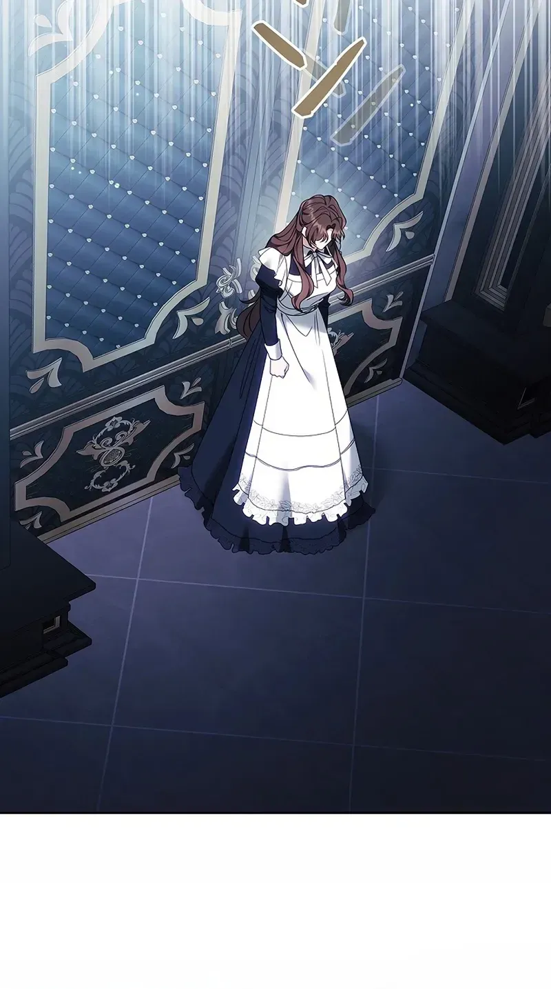 One Day, the Male Lead Fell Into Our House Chapter 6 page 35